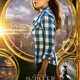 Image for article titled Jupiter Ascending Trailer Brings Back The Love Of Sexy Space Fantasy